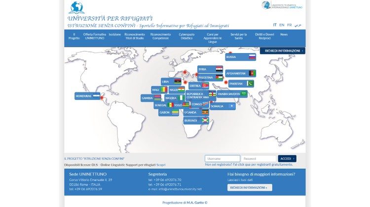 Senza titolo-1 ok.jpg