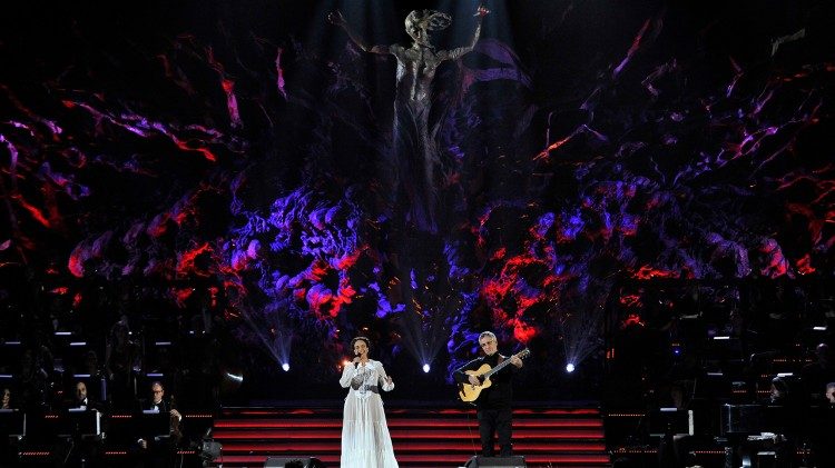 Sala Paulo VI acolherá pela terceira vez o concerto “Com os Pobres e para os Pobres”