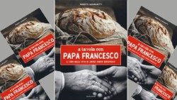 copertina papa Francesco.jpg