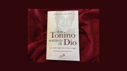 don tonino bello.jpg