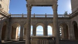 montecassino 2 (1).JPG