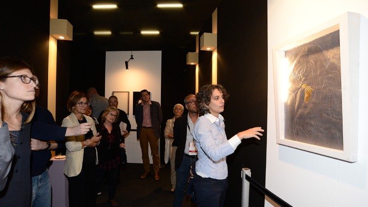 opere d'arte terremoto 1aem.jpg