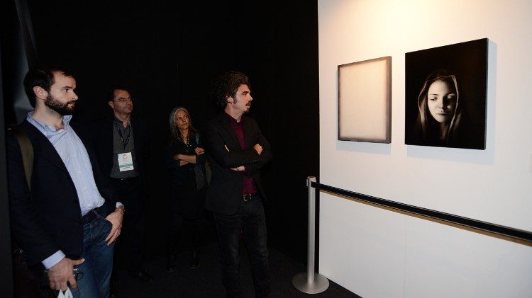 opere d'arte terremoto 2aem.jpg