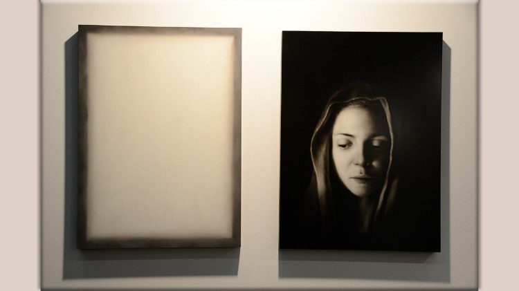 opere d'arte terremoto 3aem.jpg