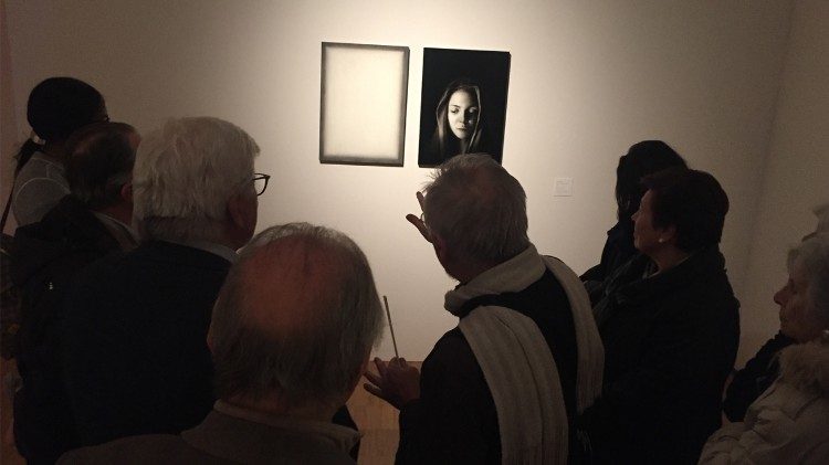 opere d'arte terremoto 5aem.jpg