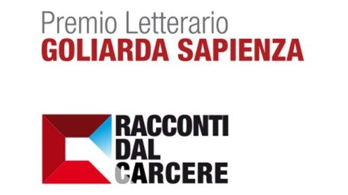 Conto alla rovescia per la premiazione del Goliarda Sapienza 2018