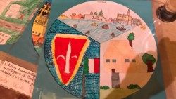 WhatsApp Image 2018-02-07 at 18.06.45.jpeg