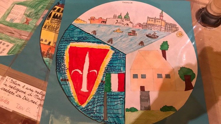 WhatsApp Image 2018-02-07 at 18.06.45.jpeg