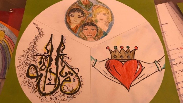 WhatsApp Image 2018-02-07 at 18.06.58-2.jpeg