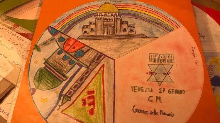 WhatsApp Image 2018-02-07 at 18.06.58-3.jpeg