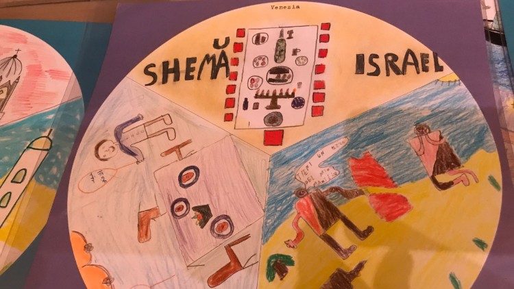 WhatsApp Image 2018-02-07 at 18.06.59.jpeg