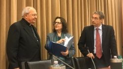 sandri-alvarado-riedemann 2.jpg