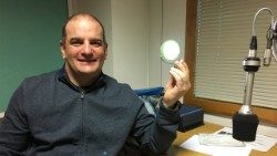 06122017_183500_Steve Katsaros finalist Laudato Si ChallengeAEM.jpg