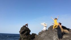 TeatroEcologico2017_UominieDei (1).JPG