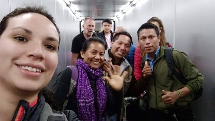 WhatsApp Image 2018-07-03 at 19.32.34.jpeg