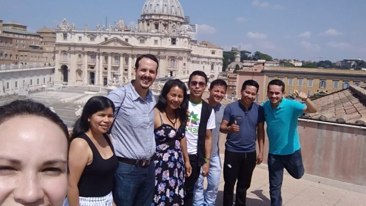 WhatsApp Image 2018-07-04 at 11.29.04.jpeg