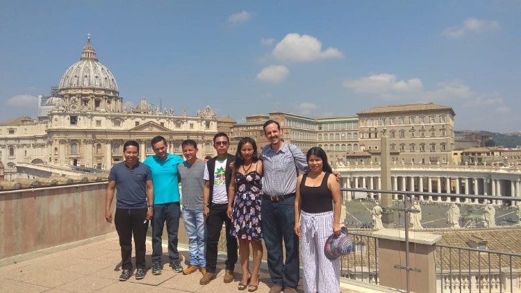 WhatsApp Image 2018-07-04 at 11.29.08.jpeg