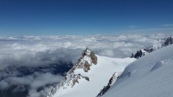 aiguille-du-midi-2330071_1920.jpg