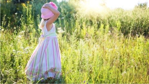 Laudato-Si-Jahr: Was geplant ist