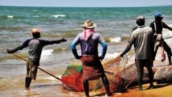 pescatori.jpg