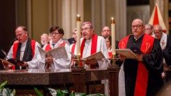 09112017_161005_Notre Dame ecumenical serviceAEM.jpg
