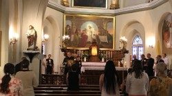 Notte delle chiese Lettonia 2.JPG