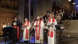 SVEZIA_31-10-2016 Preghiera_Ecumenica_Comune.JPG