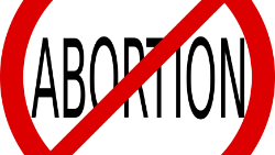 Abortion-sign.svg.png