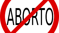 Aborto-no.svg.png