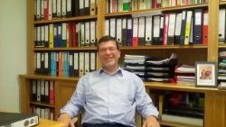 António Pinheiro Torres.jpg