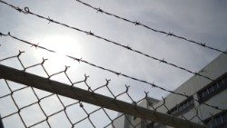 Fence-Metal-Chain-Link-Barbed-Wire-Prison-Barrier-960248.jpg
