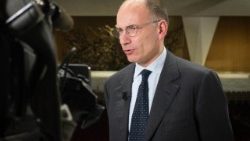 2017 10 Comece Rethinking Europe -23.jpg