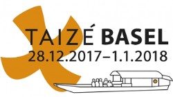 2017-12-28 logo_raduno_taize_Basilea.jpg