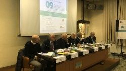 Card Bagnasco commenta rapporto Europa fine delle illusioni.JPG