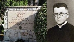 Don_Francesco_BonifacioOK aem.jpg