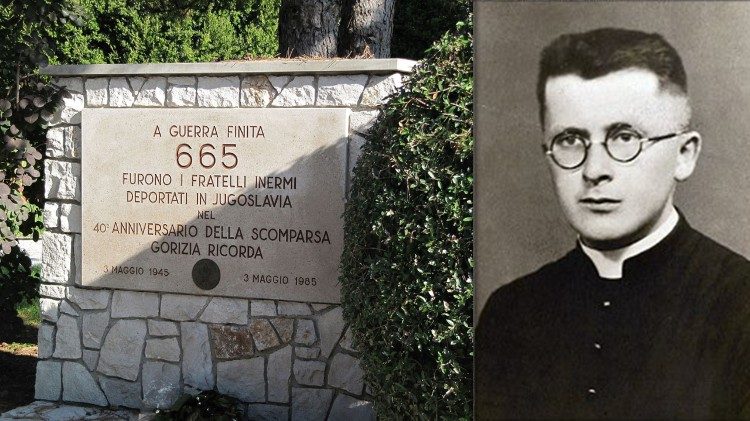 Don_Francesco_BonifacioOK aem.jpg