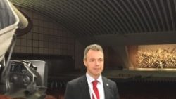 Jorge Nuño Mayer(2).jpeg