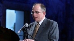 Jose Antonio FalcaoAEM.jpg