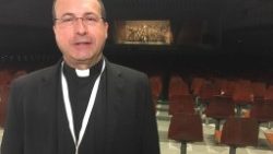 Manuel Barrios Prieto(2).jpeg