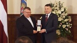 P. R. Stankevics MICaem.jpg