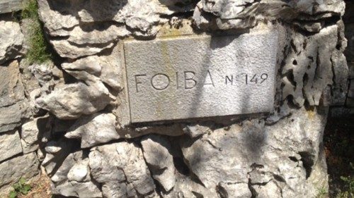 Ricordo delle Foibe, Malnati: un lungo percorso di memoria e riconciliazione