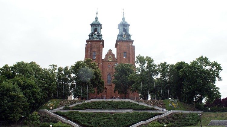Gniezno