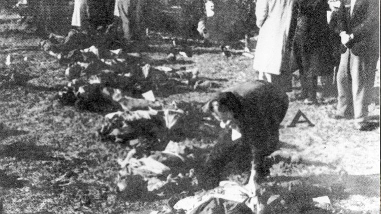 vittime delle foibeAEM.jpg