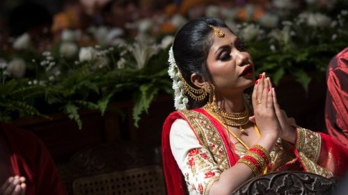 Aux origines de la Journée Missionnaire Mondiale 