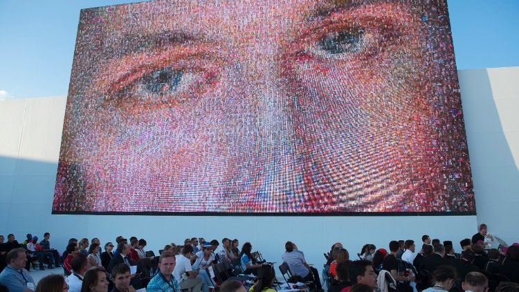 Obchody 1050-lecia pierwszego w Polsce biskupstwa