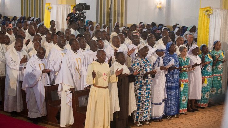 Image d'illustration 