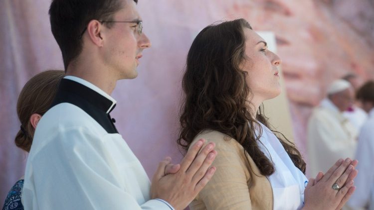 Kard. Duka: w czasie pandemii wzrosło zainteresowanie wiarą