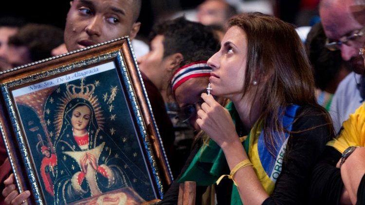 Biskupi Brazylii wzywają do modlitwy w intencji obrony życia