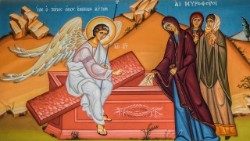 Cristo risorto sale dalla tombaAEM.jpg