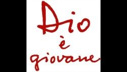 Dio e giovane.jpg